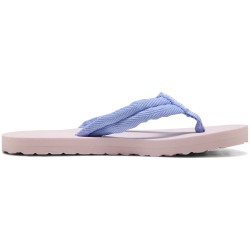 PUMA Epic v3 Flip-Flops Kinder 04 - intense lavender/puma...