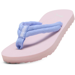 PUMA Epic v3 Flip-Flops Kinder 04 - intense lavender/puma...