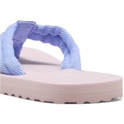 PUMA Epic v3 Flip-Flops Kinder 04 - intense lavender/puma...