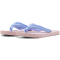 PUMA Epic v3 Flip-Flops Kinder 04 - intense lavender/puma white/pearl pink 29