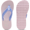 PUMA Epic v3 Flip-Flops Kinder 04 - intense lavender/puma white/pearl pink 29