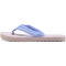 PUMA Epic v3 Flip-Flops Kinder 04 - intense lavender/puma white/pearl pink 29