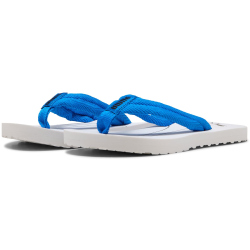 PUMA Epic v3 Flip-Flops Kinder 03 - racing blue/puma...