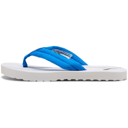 PUMA Epic v3 Flip-Flops Kinder 03 - racing blue/puma...