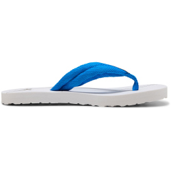 PUMA Epic v3 Flip-Flops Kinder 03 - racing blue/puma...