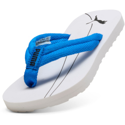 PUMA Epic v3 Flip-Flops Kinder 03 - racing blue/puma...
