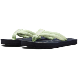 PUMA Epic v3 Flip-Flops Kinder 02 - apple spritz/silver...