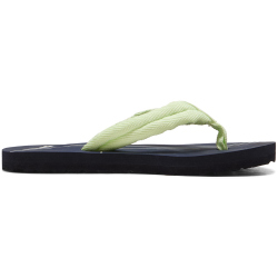 PUMA Epic v3 Flip-Flops Kinder 02 - apple spritz/silver...
