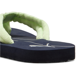 PUMA Epic v3 Flip-Flops Kinder 02 - apple spritz/silver...