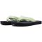PUMA Epic v3 Flip-Flops Kinder 02 - apple spritz/silver mist/new navy 29