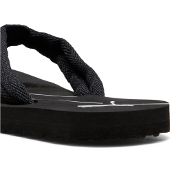 PUMA Epic v3 Flip-Flops Kinder 01 - PUMA black/PUMA white 29