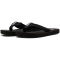 PUMA Epic v3 Flip-Flops Kinder 01 - PUMA black/PUMA white 29