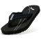 PUMA Epic v3 Flip-Flops Kinder 01 - PUMA black/PUMA white 29
