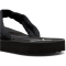 PUMA Epic v3 Flip-Flops Kinder 01 - PUMA black/PUMA white 29