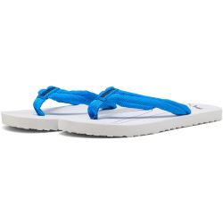 PUMA Epic v3 Flip-Flops Kinder 03 - racing blue/puma...