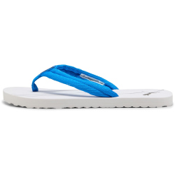 PUMA Epic v3 Flip-Flops Kinder 03 - racing blue/puma...