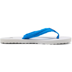PUMA Epic v3 Flip-Flops Kinder 03 - racing blue/puma...