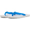 PUMA Epic v3 Flip-Flops Kinder 03 - racing blue/puma black/cool light gray 35.5