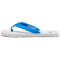 PUMA Epic v3 Flip-Flops Kinder 03 - racing blue/puma black/cool light gray 35.5