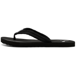 PUMA Epic v3 Flip-Flops Kinder 01 - PUMA black/PUMA white...