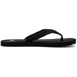 PUMA Epic v3 Flip-Flops Kinder 01 - PUMA black/PUMA white...