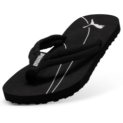 PUMA Epic v3 Flip-Flops Kinder 01 - PUMA black/PUMA white...