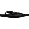 PUMA Epic v3 Flip-Flops Kinder 01 - PUMA black/PUMA white 35.5