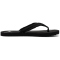 PUMA Epic v3 Flip-Flops Kinder 01 - PUMA black/PUMA white 35.5