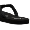 PUMA Epic v3 Flip-Flops Kinder 01 - PUMA black/PUMA white 35.5