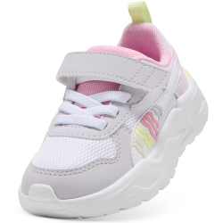 PUMA Trinity 2 LT Come On AC+ Baby-Sneaker mit...
