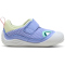 PUMA Kitten Summer Baby-Sneaker mit Klettverschluss 01 - intense lavender/apple spritz/pink shimmer 20