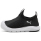PUMA Fun Racer Baby-Badeschuhe 01 - PUMA black/PUMA white 20