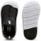 PUMA Fun Racer Baby-Badeschuhe 01 - PUMA black/PUMA white 20
