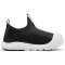 PUMA Fun Racer Baby-Badeschuhe 01 - PUMA black/PUMA white 20