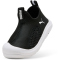 PUMA Fun Racer Baby-Badeschuhe 01 - PUMA black/PUMA white 20