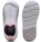PUMA Fun Racer Badeschuhe Kinder 04 - lavendar pop/magic rose 28