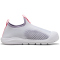 PUMA Fun Racer Badeschuhe Kinder 04 - lavendar pop/magic rose 28