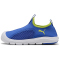 PUMA Fun Racer Badeschuhe Kinder 03 - royal sapphire/lime smash 28