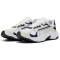 PUMA Insphere Muse Sneaker Damen 07 - warm white/puma white/puma black 36