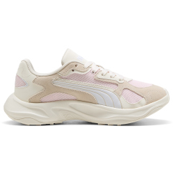 PUMA Insphere Muse Sneaker Damen 03 - jasmine flower/puma...