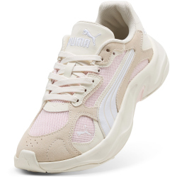 PUMA Insphere Muse Sneaker Damen 03 - jasmine flower/puma...