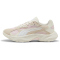 PUMA Insphere Muse Sneaker Damen 03 - jasmine flower/puma white/alpine snow 36