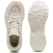 PUMA Insphere Muse Sneaker Damen 03 - jasmine flower/puma white/alpine snow 36