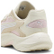 PUMA Insphere Muse Sneaker Damen 03 - jasmine flower/puma white/alpine snow 36