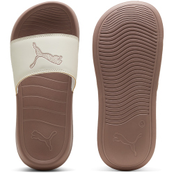 PUMA Popcat 20 Topcat Pantoletten Damen 02 - frosted...