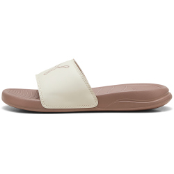 PUMA Popcat 20 Topcat Pantoletten Damen 02 - frosted...