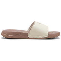 PUMA Popcat 20 Topcat Pantoletten Damen 02 - frosted...