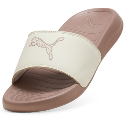 PUMA Popcat 20 Topcat Pantoletten Damen 02 - frosted...