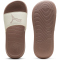 PUMA Popcat 20 Topcat Pantoletten Damen 02 - frosted ivory/sandstone 35.5