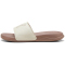 PUMA Popcat 20 Topcat Pantoletten Damen 02 - frosted ivory/sandstone 35.5